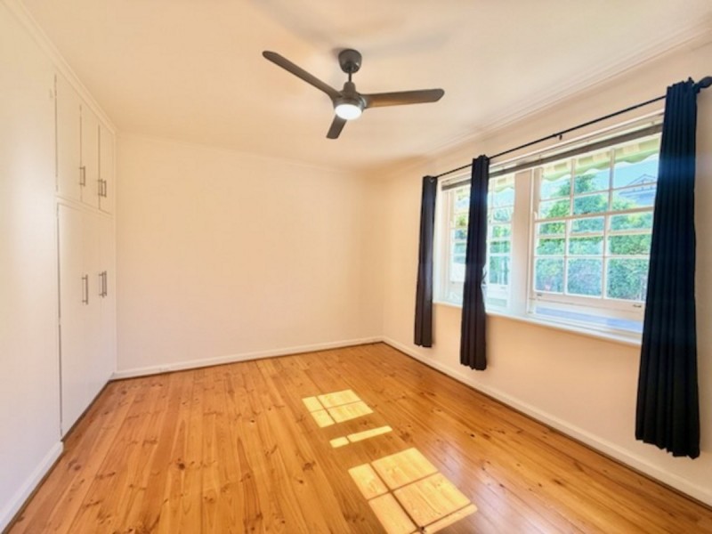 4/44A Bevington Road, Glenunga SA 5064