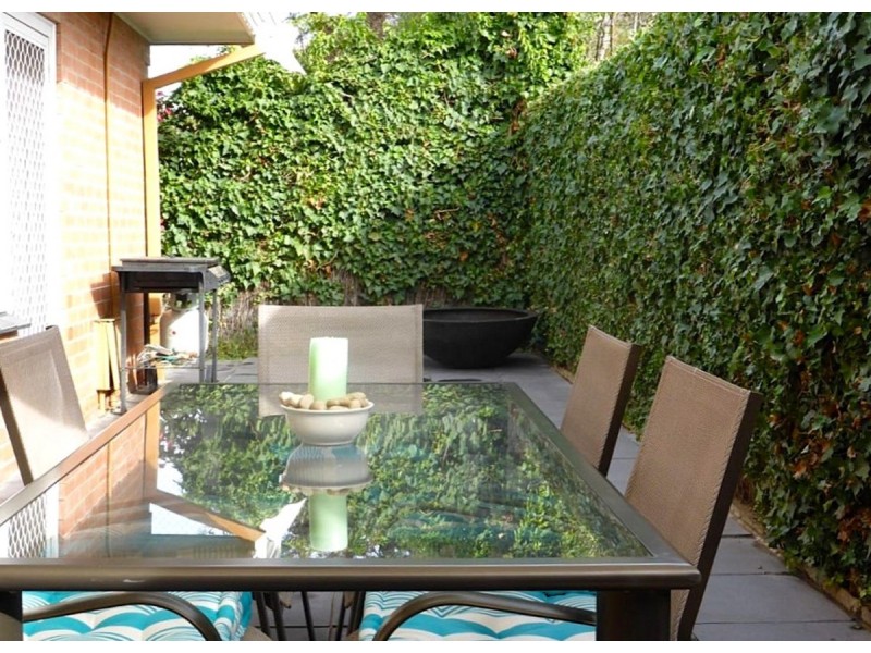 4/44A Bevington Road, Glenunga SA 5064