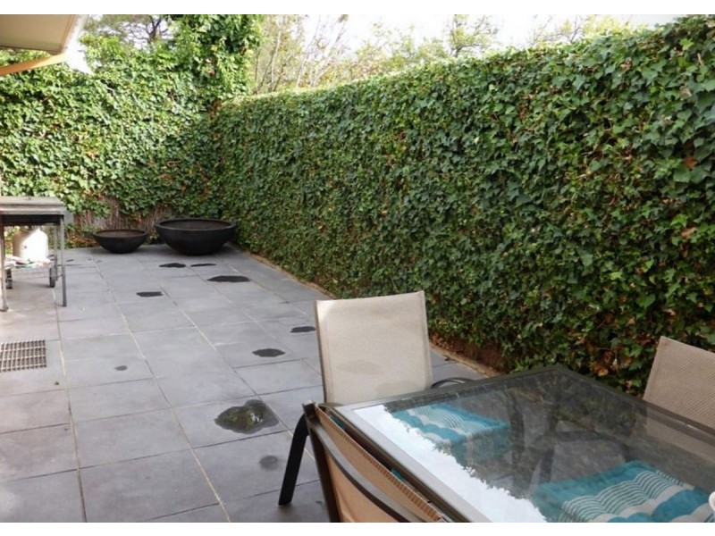 4/44A Bevington Road, Glenunga SA 5064