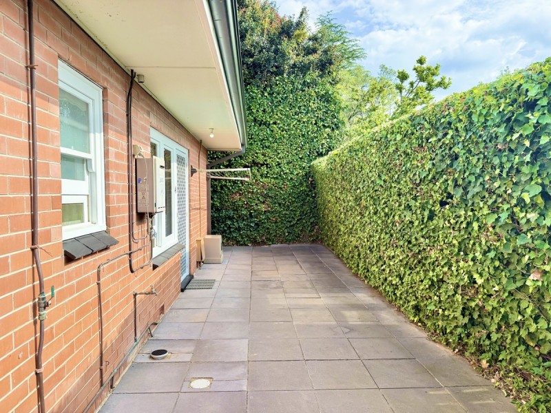 4/44A Bevington Road, Glenunga SA 5064