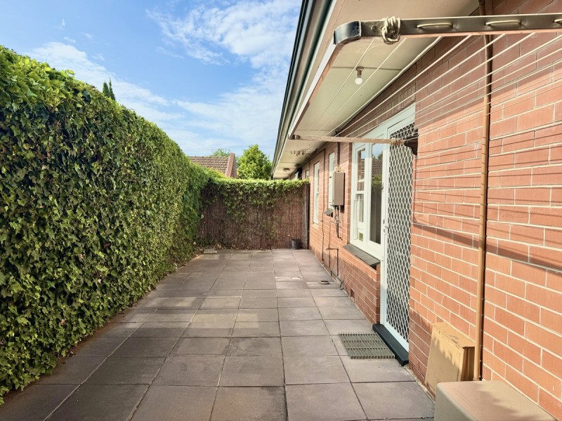 4/44A Bevington Road, Glenunga SA 5064