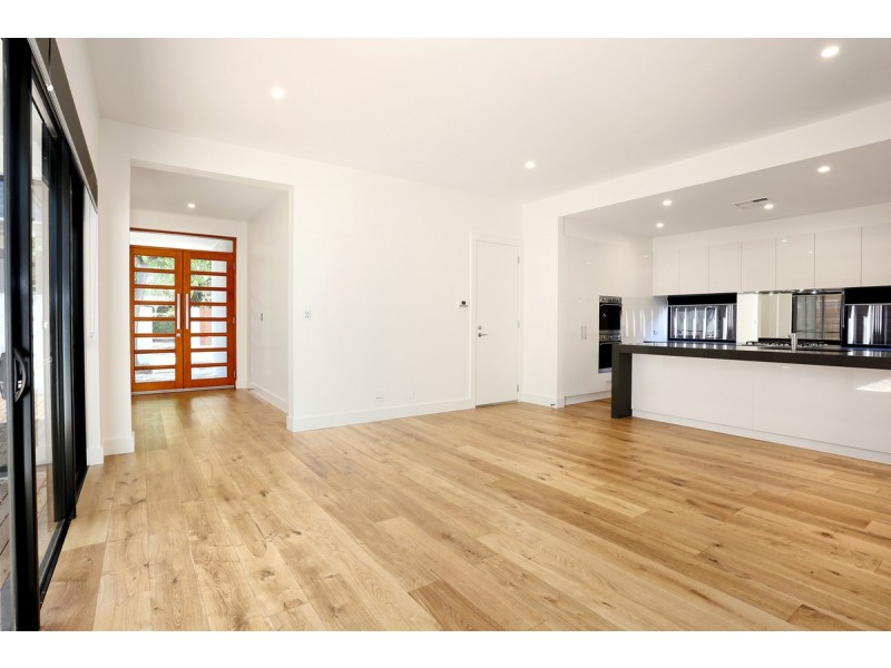 7/47 Miller Avenue, Unley SA 5061