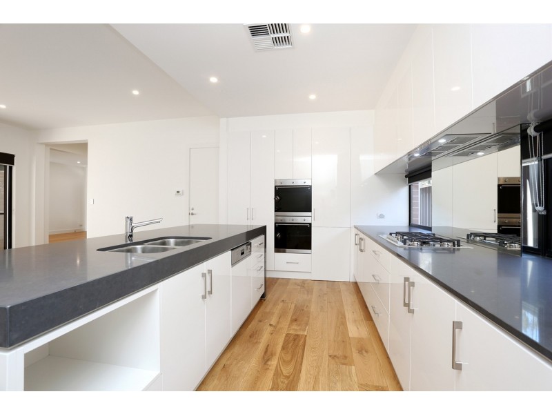 7/47 Miller Avenue, Unley SA 5061