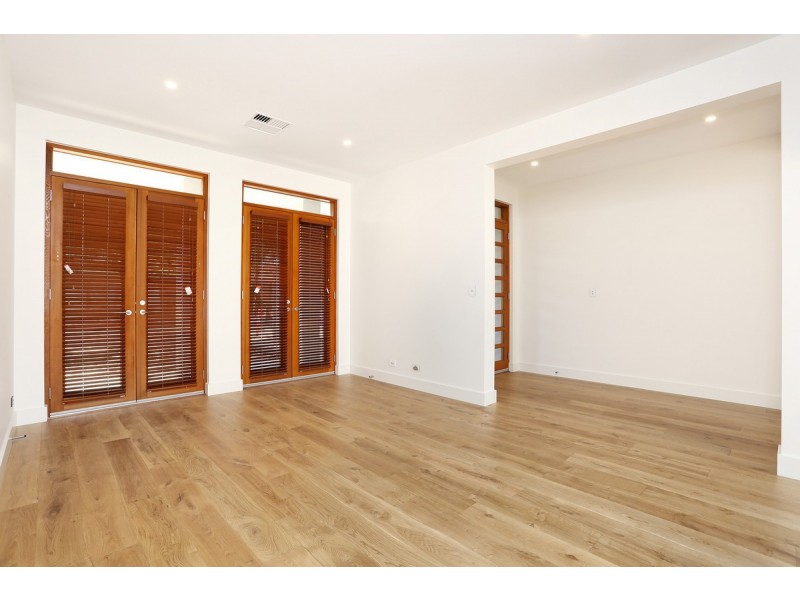 7/47 Miller Avenue, Unley SA 5061