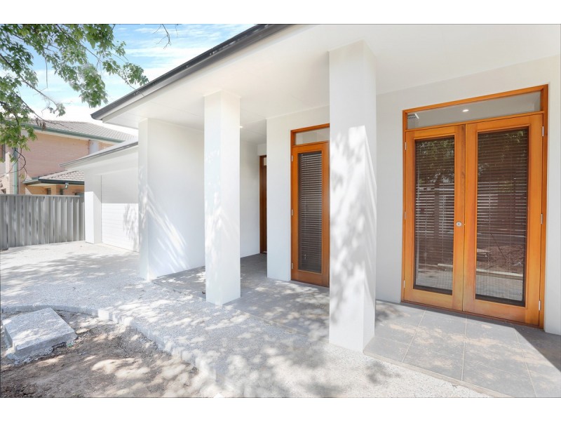 7/47 Miller Avenue, Unley SA 5061