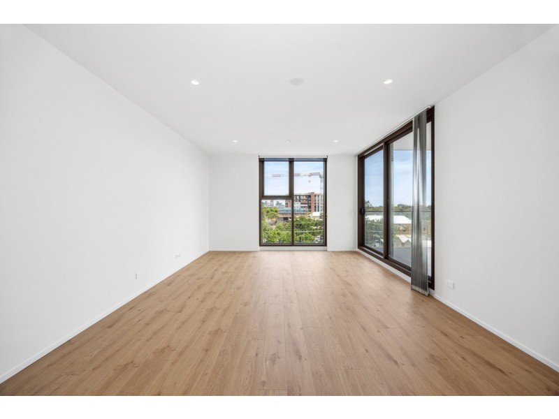 102/170 The Parade, Norwood SA 5067