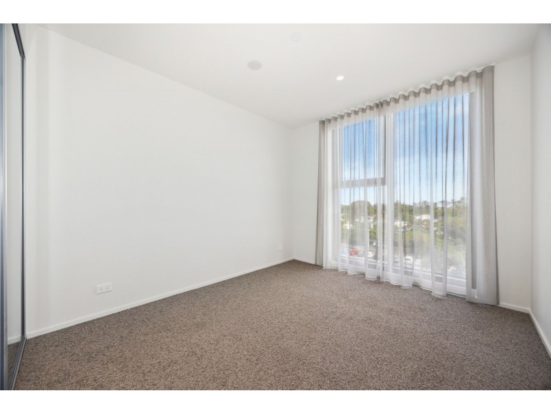 102/170 The Parade, Norwood SA 5067
