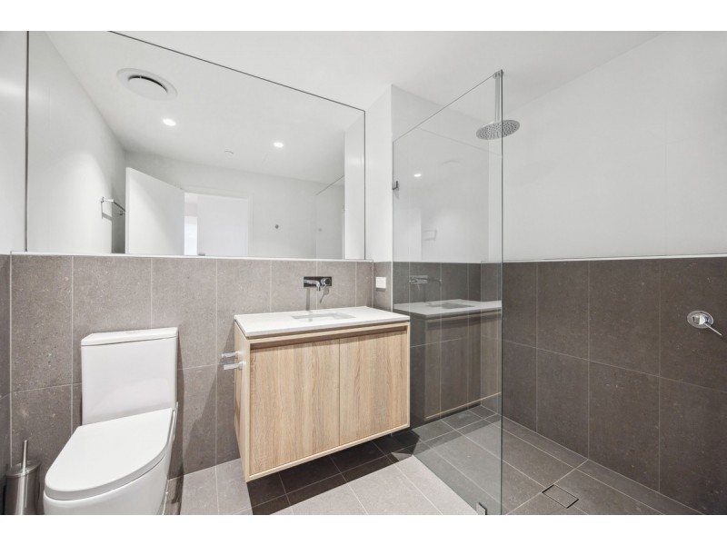 102/170 The Parade, Norwood SA 5067