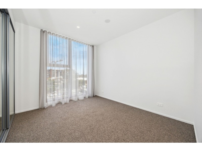 102/170 The Parade, Norwood SA 5067