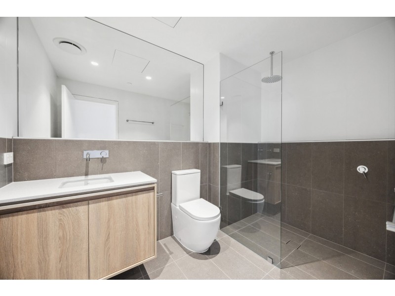 102/170 The Parade, Norwood SA 5067