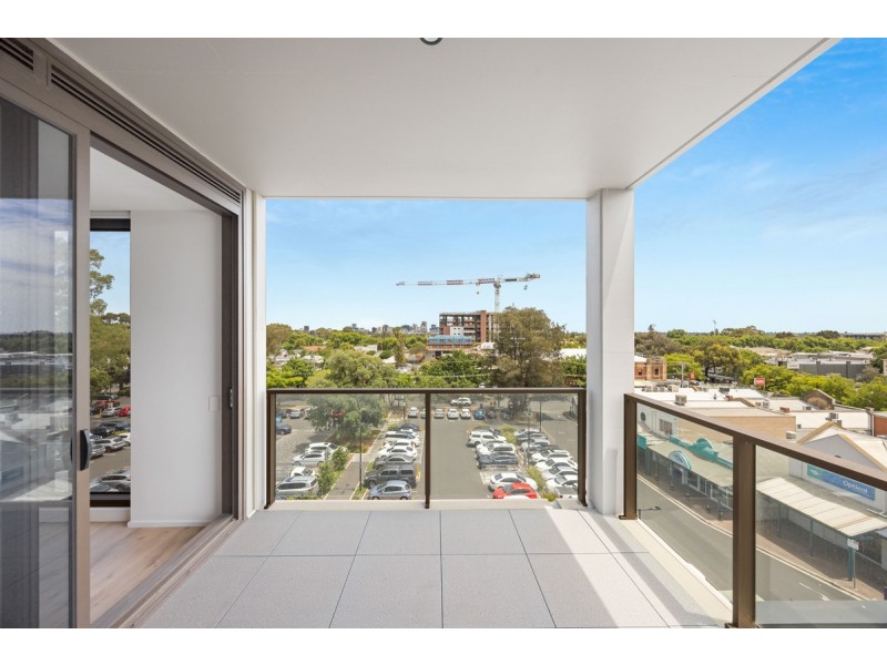 102/170 The Parade, Norwood SA 5067