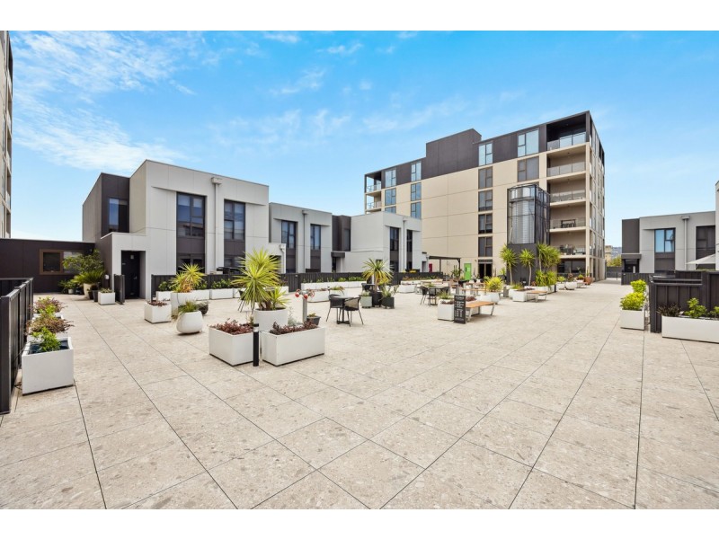 102/170 The Parade, Norwood SA 5067