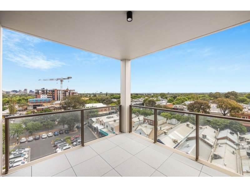 111/170 The Parade, Norwood SA 5067