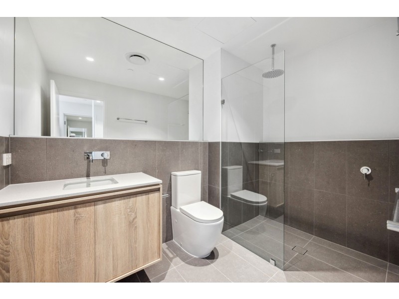 111/170 The Parade, Norwood SA 5067