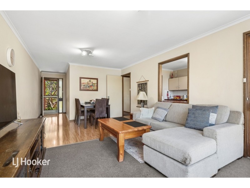 12 Morse Court, Fulham Gardens SA 5024