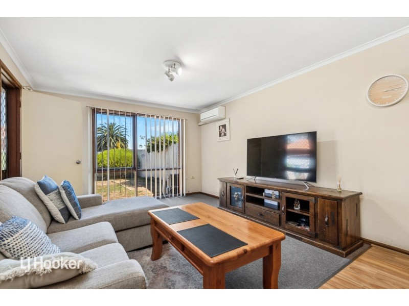 12 Morse Court, Fulham Gardens SA 5024