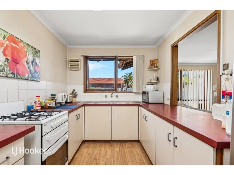 12 Morse Court, Fulham Gardens SA 5024