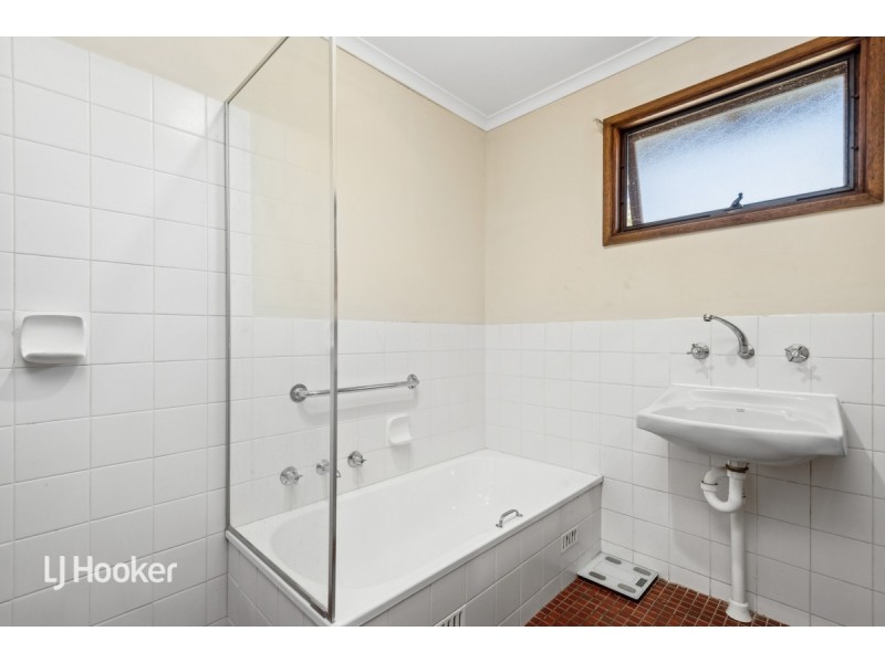 12 Morse Court, Fulham Gardens SA 5024