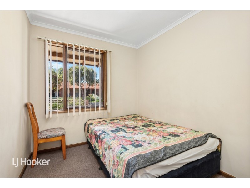 12 Morse Court, Fulham Gardens SA 5024