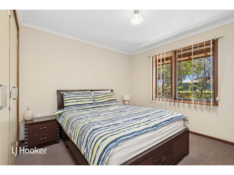 12 Morse Court, Fulham Gardens SA 5024