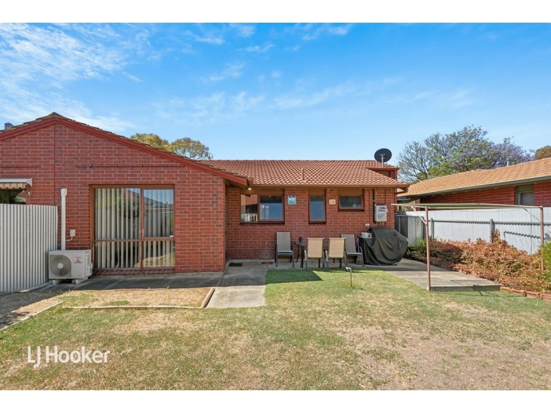 12 Morse Court, Fulham Gardens SA 5024