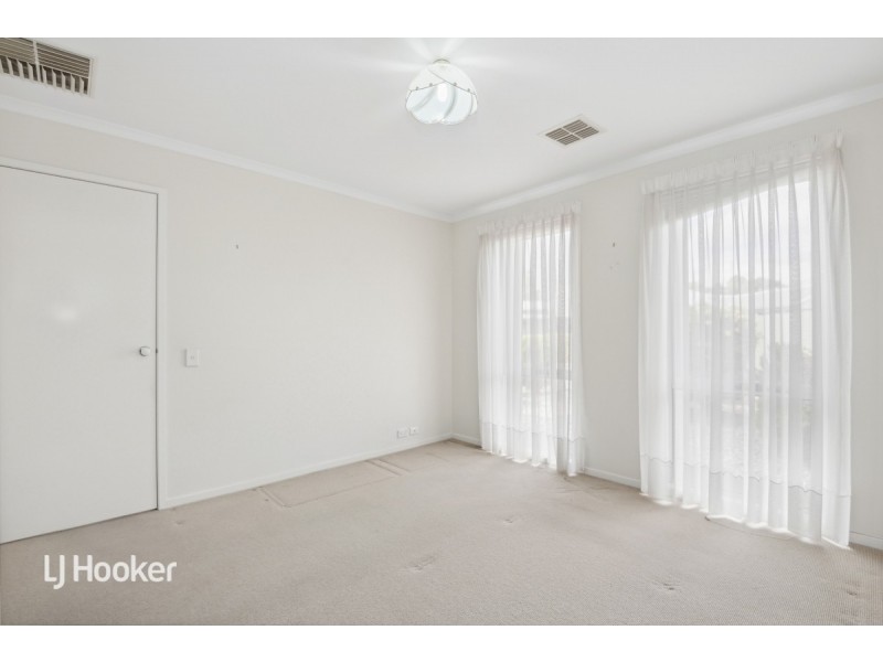 13 Niklaus Court, Flagstaff Hill SA 5159