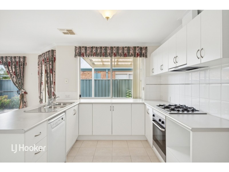 13 Niklaus Court, Flagstaff Hill SA 5159