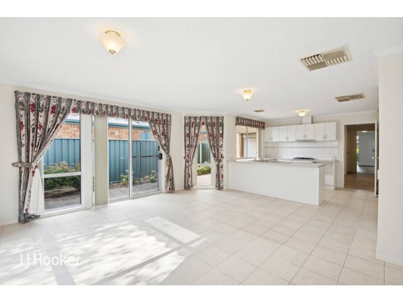 13 Niklaus Court, Flagstaff Hill SA 5159