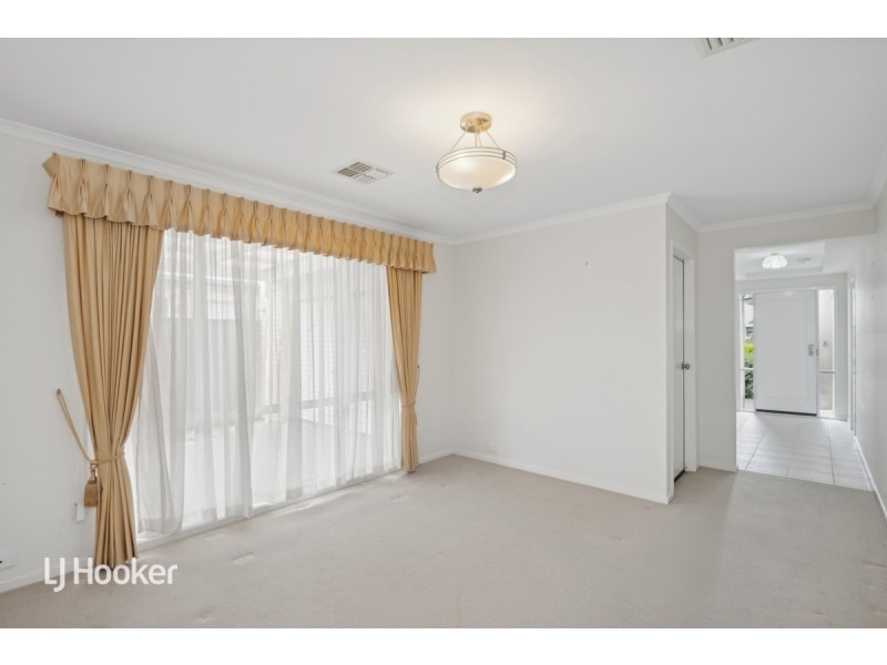 13 Niklaus Court, Flagstaff Hill SA 5159