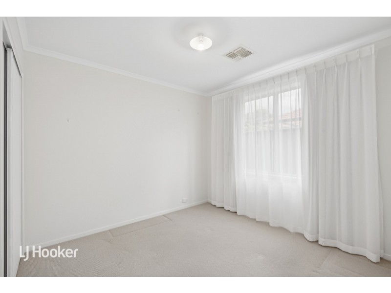 13 Niklaus Court, Flagstaff Hill SA 5159