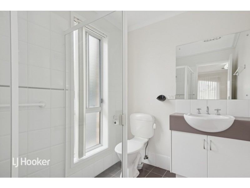 13 Niklaus Court, Flagstaff Hill SA 5159