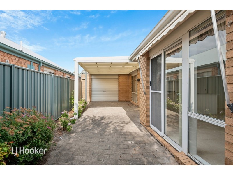 13 Niklaus Court, Flagstaff Hill SA 5159