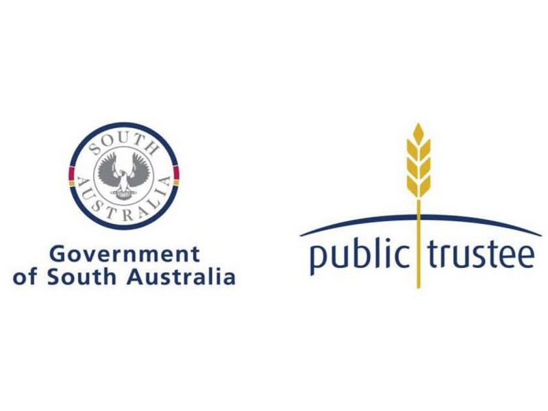 13 Niklaus Court, Flagstaff Hill SA 5159