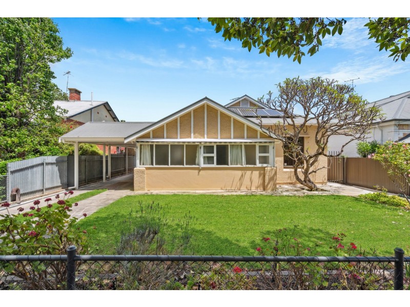 24 Rochester Street, Leabrook SA 5068