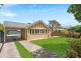 24 Rochester Street, Leabrook SA 5068