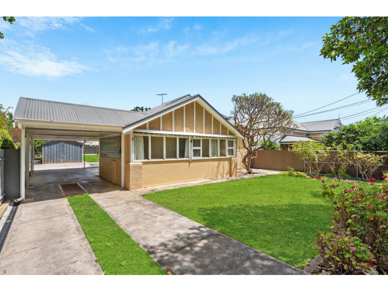 24 Rochester Street, Leabrook SA 5068