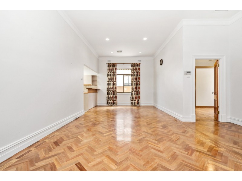 24 Rochester Street, Leabrook SA 5068