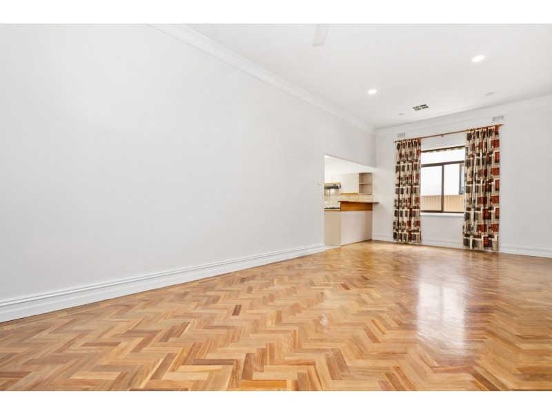 24 Rochester Street, Leabrook SA 5068