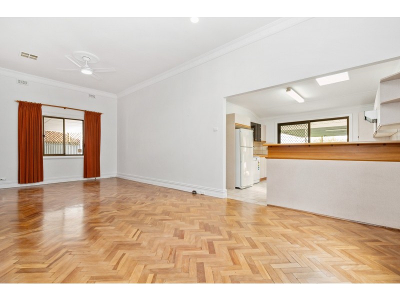 24 Rochester Street, Leabrook SA 5068