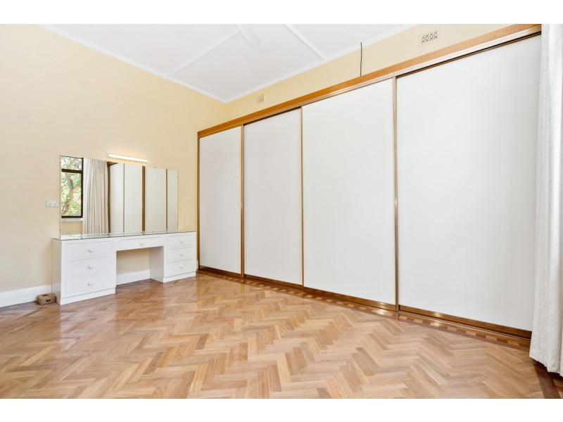 24 Rochester Street, Leabrook SA 5068