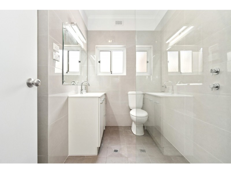 24 Rochester Street, Leabrook SA 5068