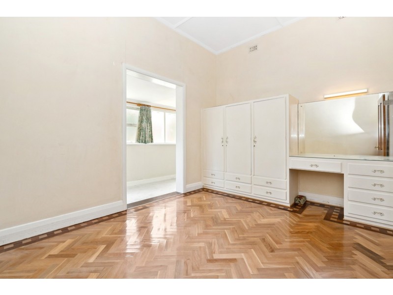 24 Rochester Street, Leabrook SA 5068