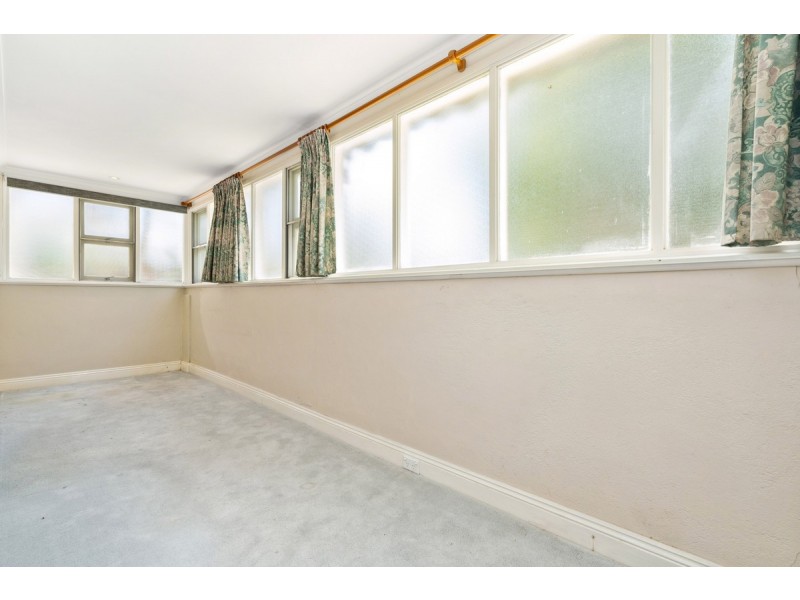 24 Rochester Street, Leabrook SA 5068