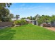 24 Rochester Street, Leabrook SA 5068
