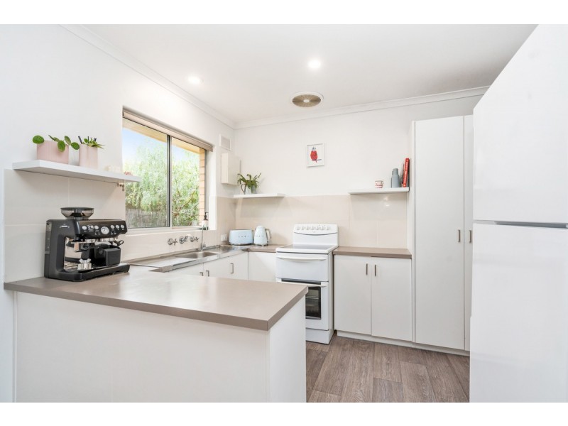 5/31 Ormond Avenue, Daw Park SA 5041