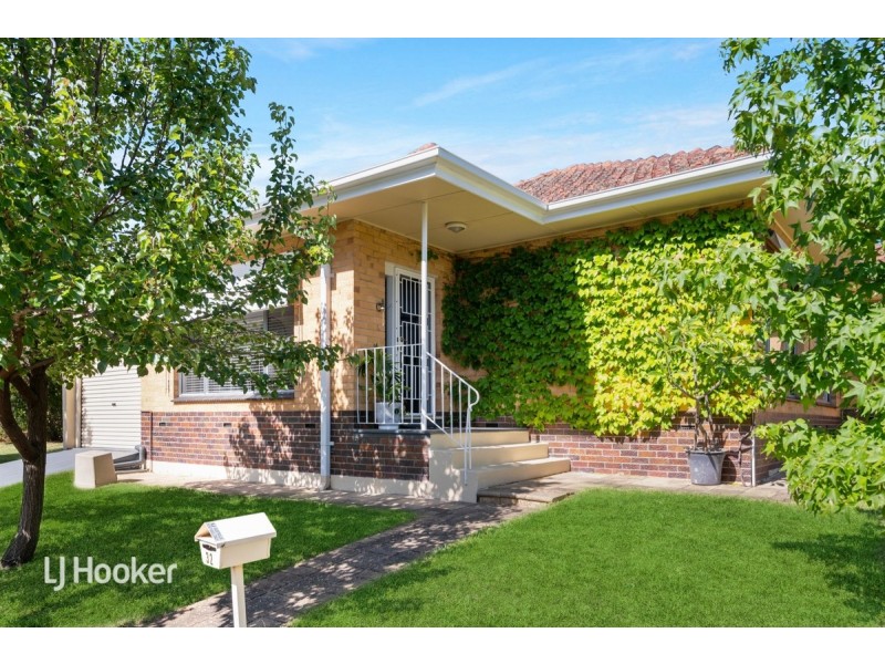 2/32 Maitland Street, Mitcham SA 5062