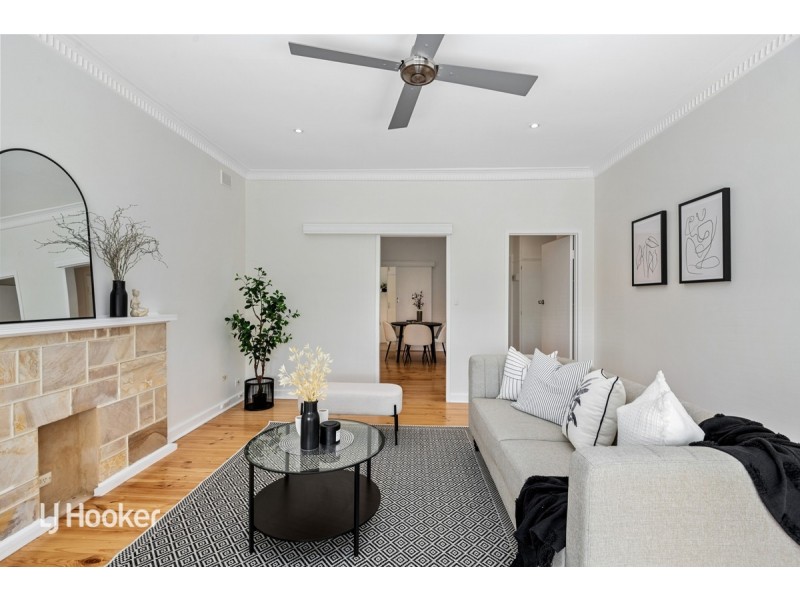2/32 Maitland Street, Mitcham SA 5062