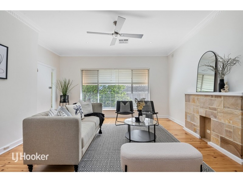2/32 Maitland Street, Mitcham SA 5062