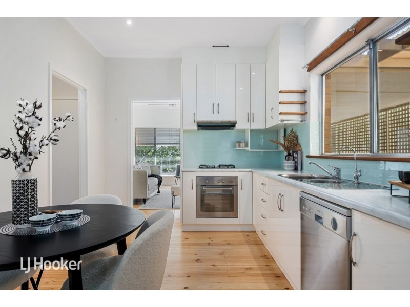 2/32 Maitland Street, Mitcham SA 5062