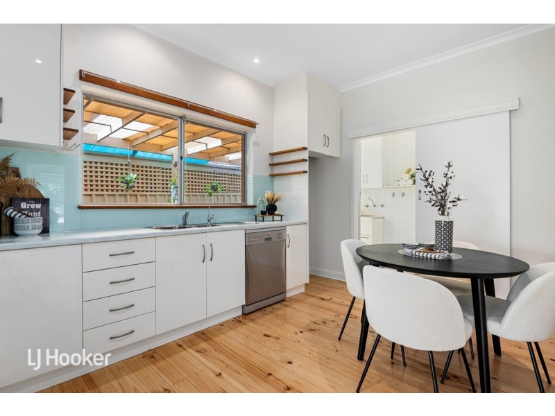 2/32 Maitland Street, Mitcham SA 5062